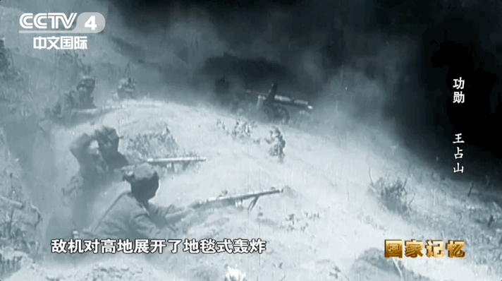 他全身38个弹孔,苏醒后第一句话竟是……