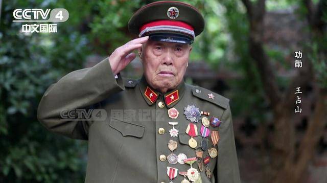 他全身38个弹孔,苏醒后第一句话竟是……