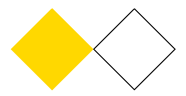 家中惊现2米剧毒眼镜王蛇!江西多地蛇出没,这些常识要牢记…