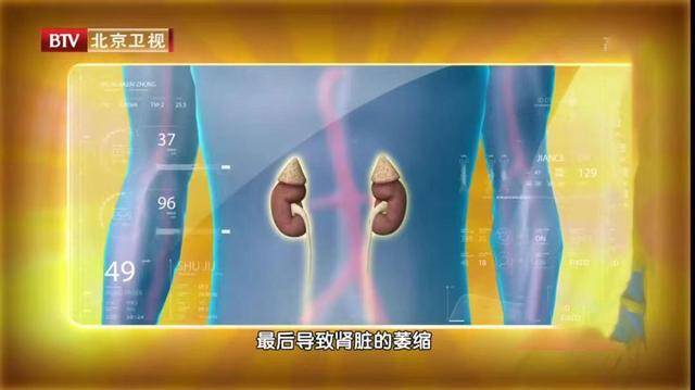 9.9包邮手机壳铅含量超标30倍 一招识别→