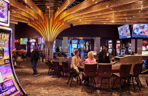 沉默21天时间,他信向全国道歉,佩通坦身份已变,柬埔寨有危险了