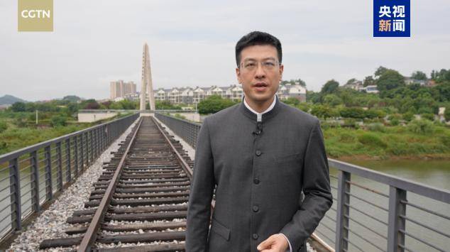 央视官宣:9月3日,将以85种语言向全球转播纪念大会和阅兵盛况