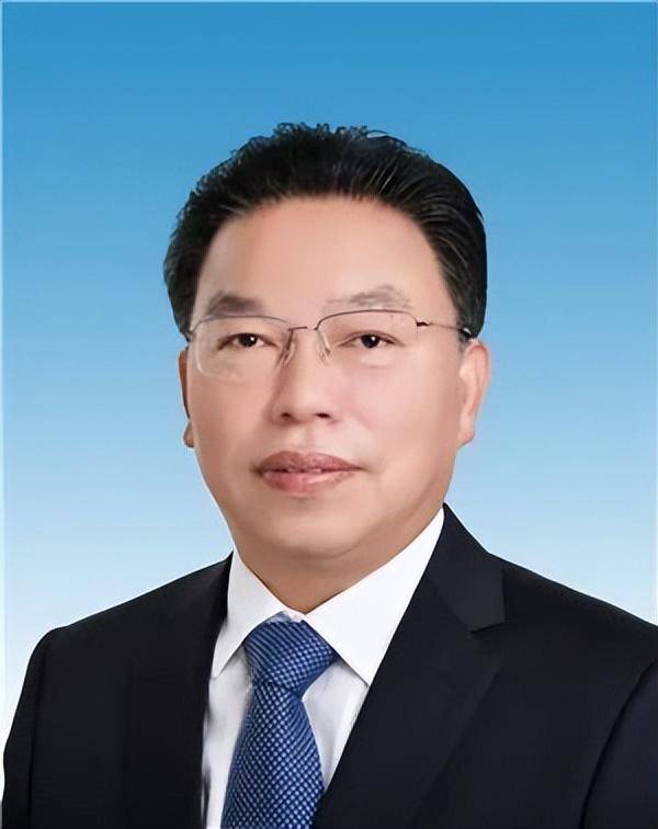 中央批准,省委领导班子密集调整