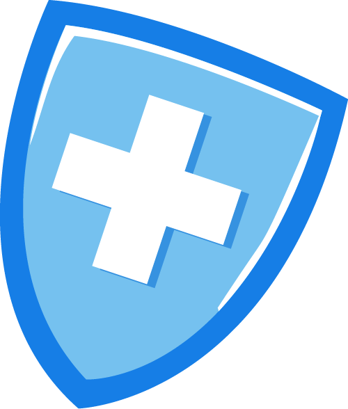 警惕!青海马某某假药案曝光!不要再随便网络购药了!