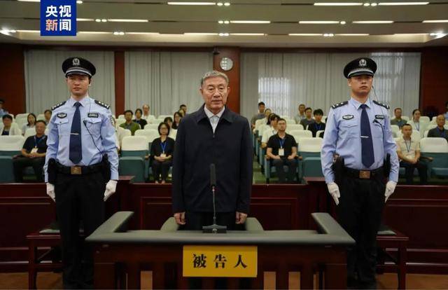 敛财3.16亿、死缓!刘星泰,检举揭发他人重大犯罪经查属实,有重大立功表现