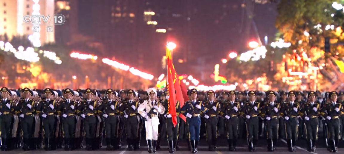 鹰击-18C导弹登场,隐身性能极佳,射程覆盖印太,谁敢挑战?