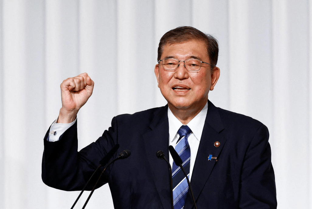 莫迪还没访华,印度已和日本谈妥,不许做2件事,中方先发制人