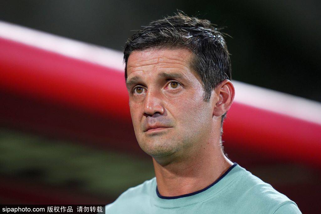 国米欧冠小组赛对手揭晓:利物浦与阿森纳的挑战即将来临!