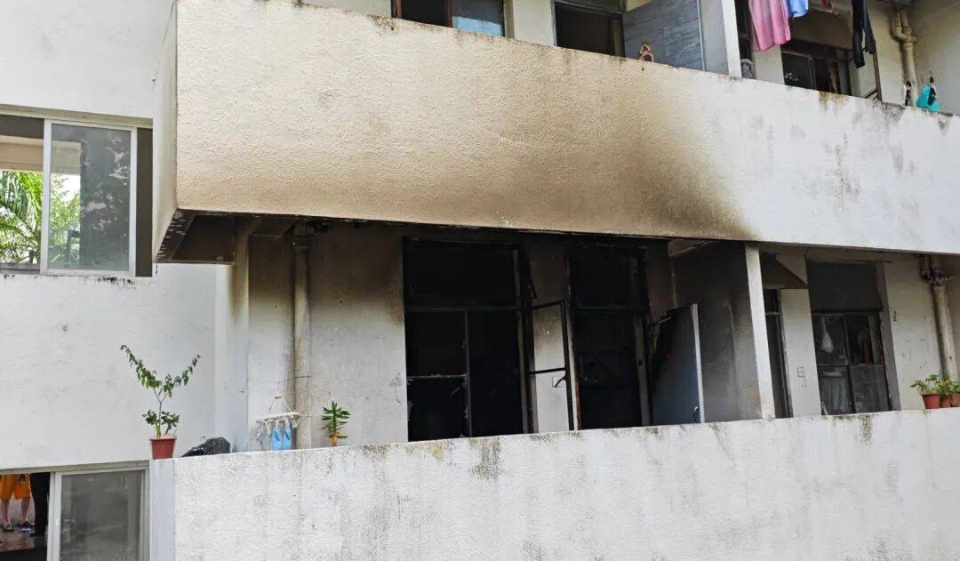 扔掉!扔掉!扔掉!深圳官方紧急提醒:已被禁用!你家里或许就有