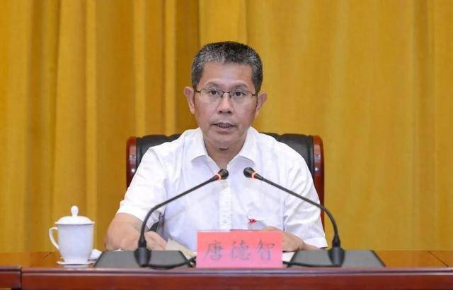 刚刚,中纪委打下今年第40虎!3虎受贿数额特别巨大,年近70岁的他退休6年被查