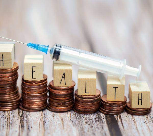 上半年净利猛降281.6%,医药业务持续下滑,失去“童颜针”后*ST苏吴业绩何去何从