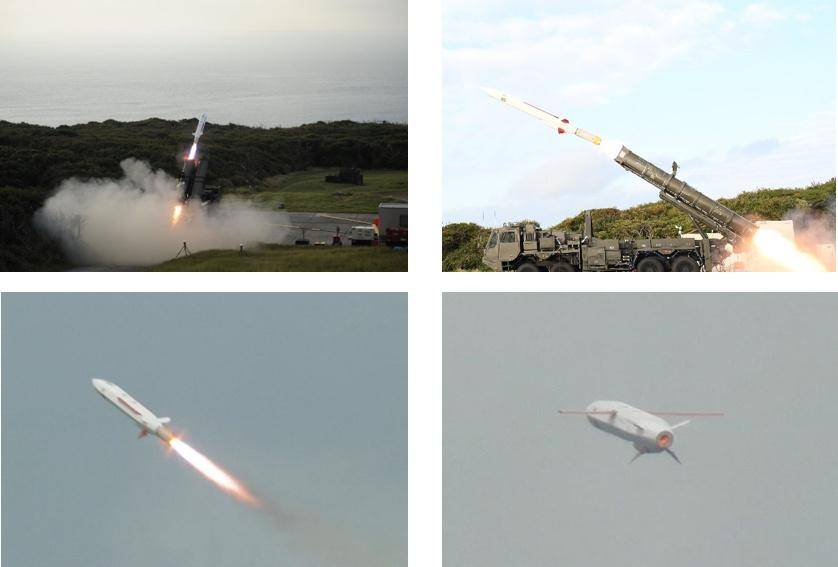 日本远程导弹瞄准上海,美国态度很明确,东亚局势发生不可逆之变