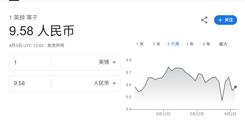 金正恩女儿首登国际舞台,引爆接班传闻!英国首相被架空,工党内斗成全武行…