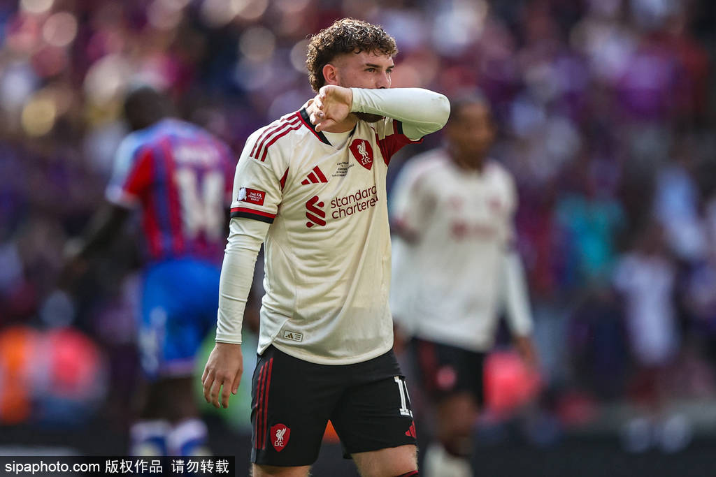 惊爆!7000万先生惨遭弃用,利物浦1.5亿豪阵藏隐忧!