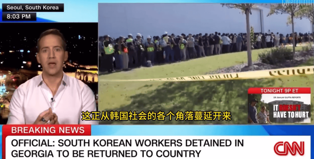 阅兵:武斗赢了,文攻输了?