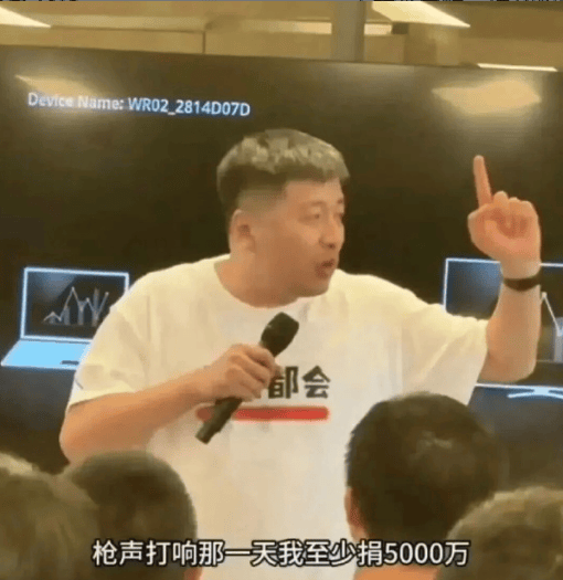 阅兵:武斗赢了,文攻输了?