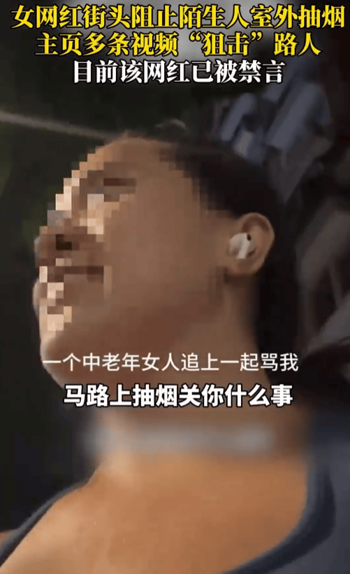 阅兵:武斗赢了,文攻输了?