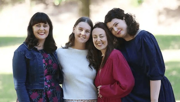 女子查个基因结果查出350个兄弟姐妹?他爹这是到处撒种啊!