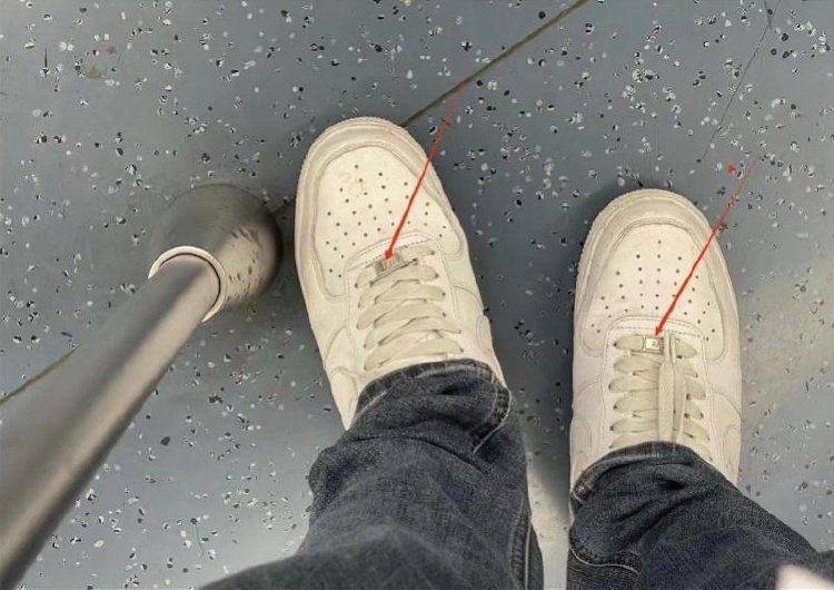 “男子在成都地铁被诬陷偷拍”案二审开庭:新证据出现,将择期宣判