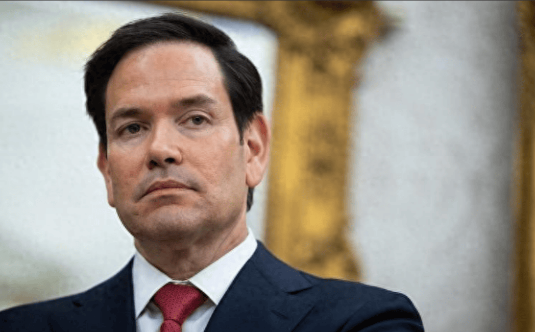 不许与中方合作，美公开宣布制裁，话音刚落，中方回应一针见血