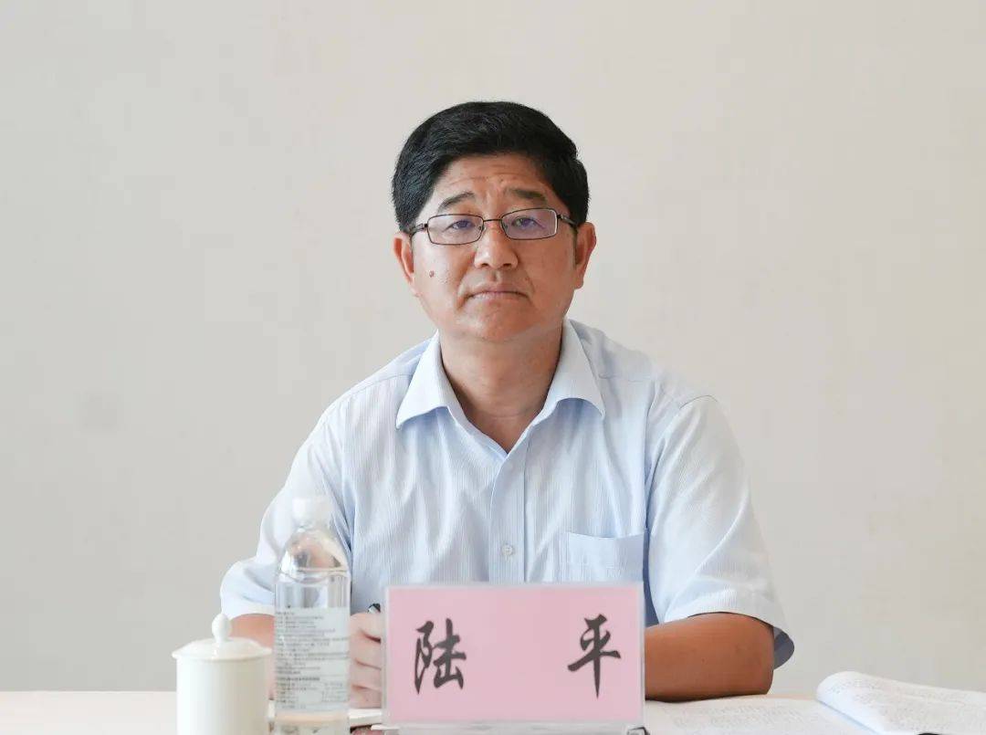 云南省昆明市政协原主席杨皕、红河州政协原主席庞俊、普洱市政协原主席陆平,同日被撤销委员资格