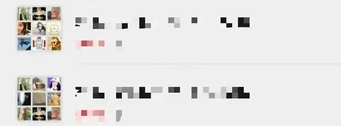 微信重磅更新！网友：再也不怕发错了