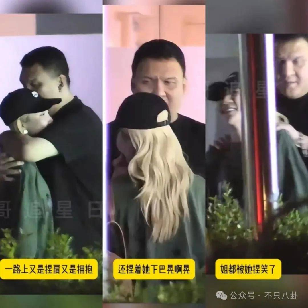 姐终于离了,这次总算是摆脱不靠谱的老公和强势的婆婆了!