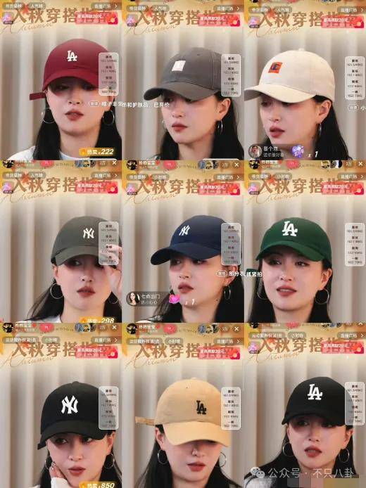 姐终于离了,这次总算是摆脱不靠谱的老公和强势的婆婆了!