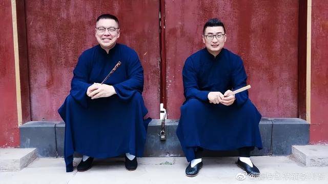 太意外!著名相声演员去世