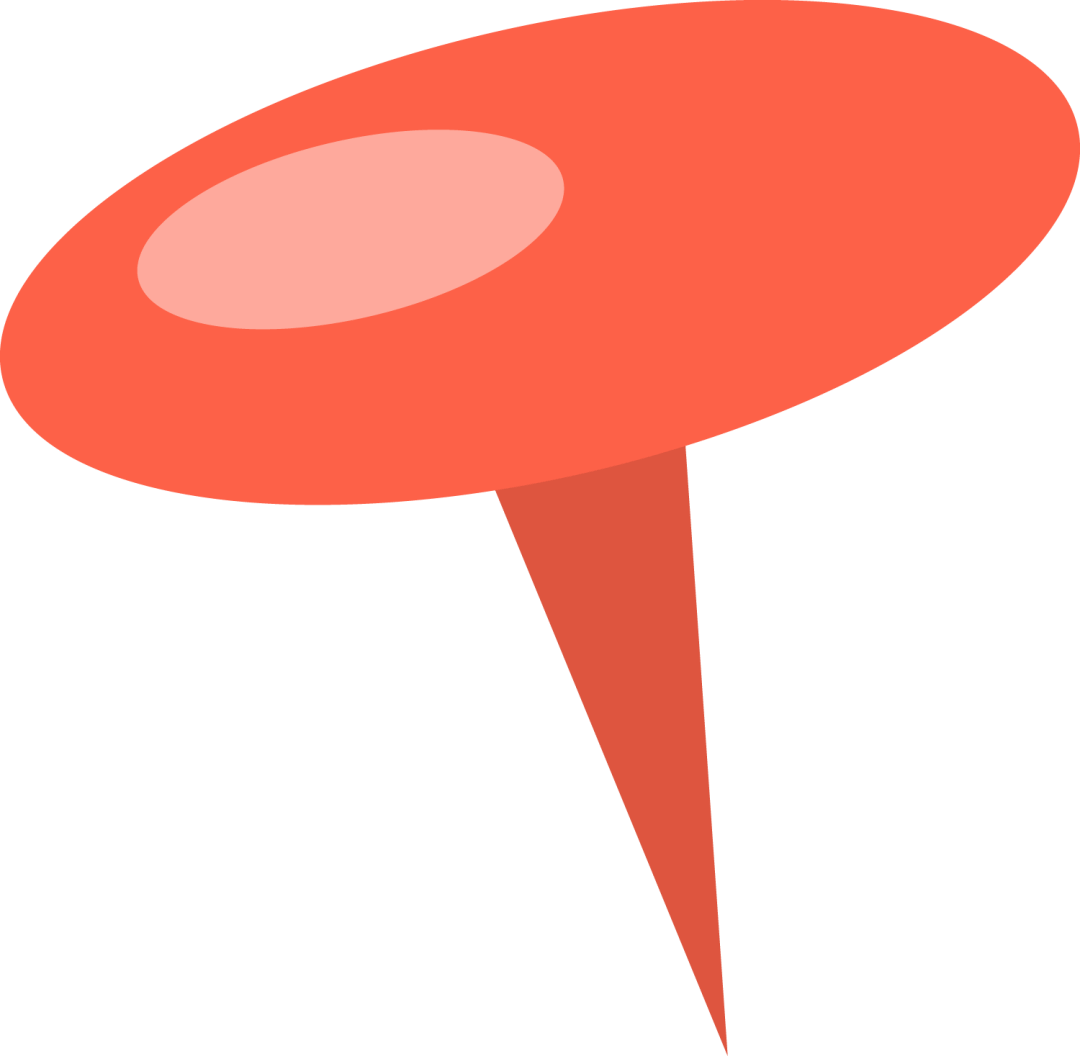 尾盘急震!沪深两市成交额破3万亿元