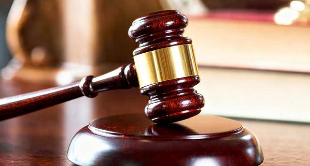 一句牢骚罚十万,司法别让民心寒|中听