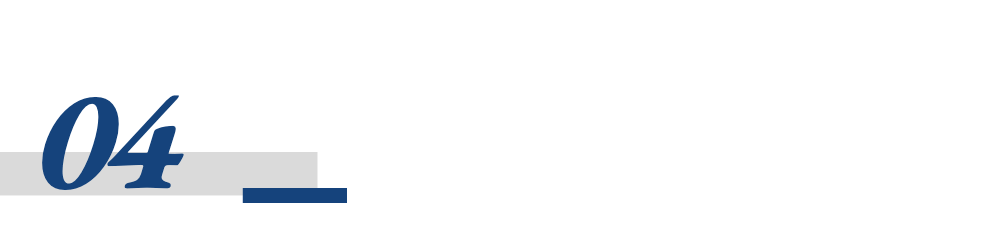 关键一跃:AI如何扎进行业核心