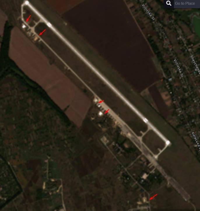 报复不隔夜!仅24小时俄军炸F-16基地,炸新兵营,朝鲜集束弹开轰