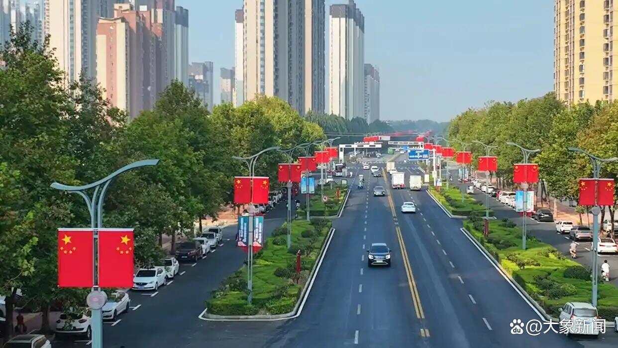 “请3休12”?打工人即将迎来最轻松的十月份