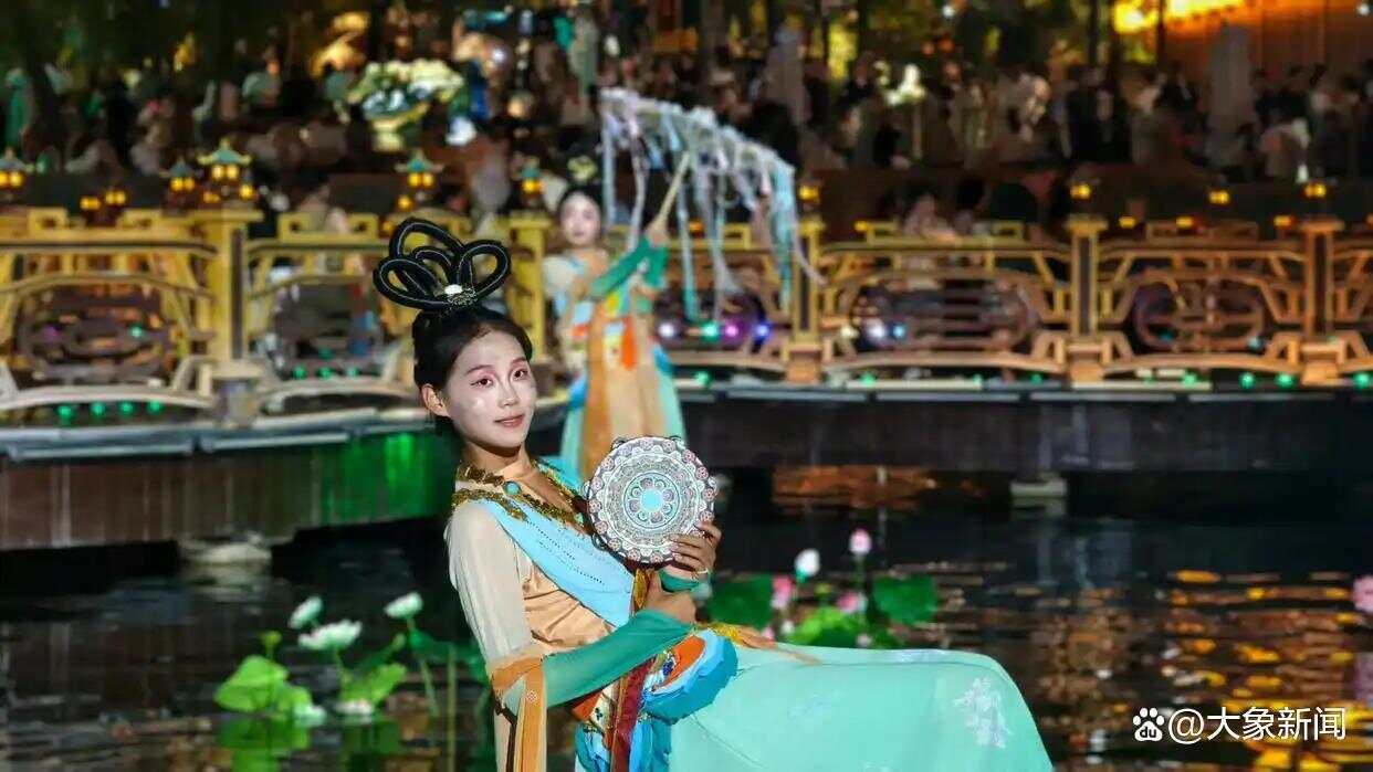 “请3休12”?打工人即将迎来最轻松的十月份