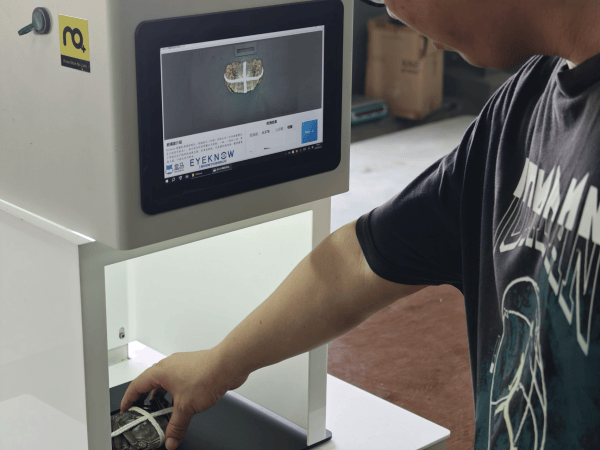 “洗澡蟹”“听涛蟹”阴影下,大闸蟹产业从产地之争迈向价值之战