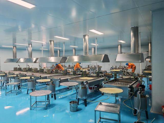 大众日报与16市党报联动,看山东新农人忙农事