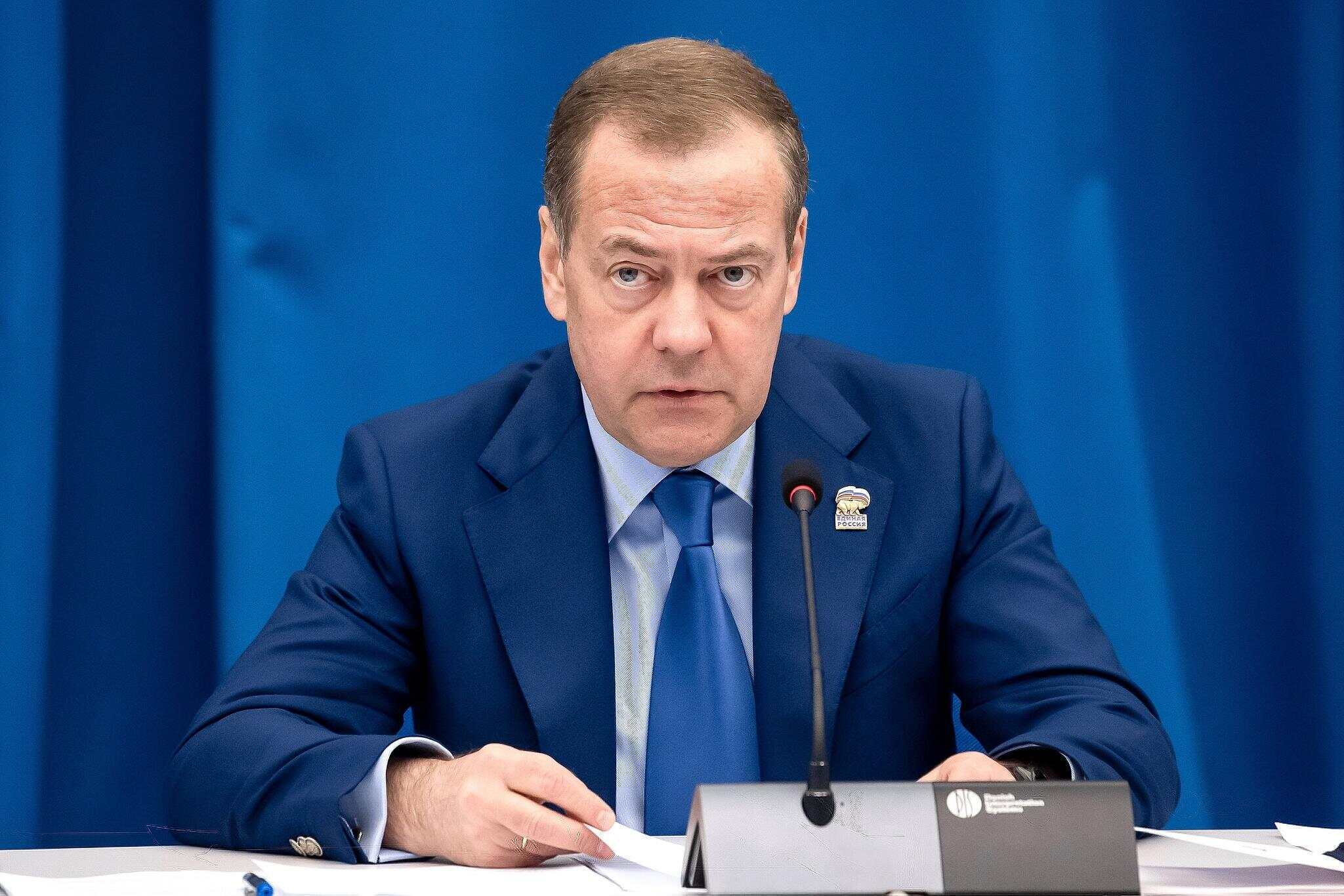 早安!世界丨哈马斯:与以间接谈判取得积极进展;2025年诺贝尔生理学或医学奖揭晓