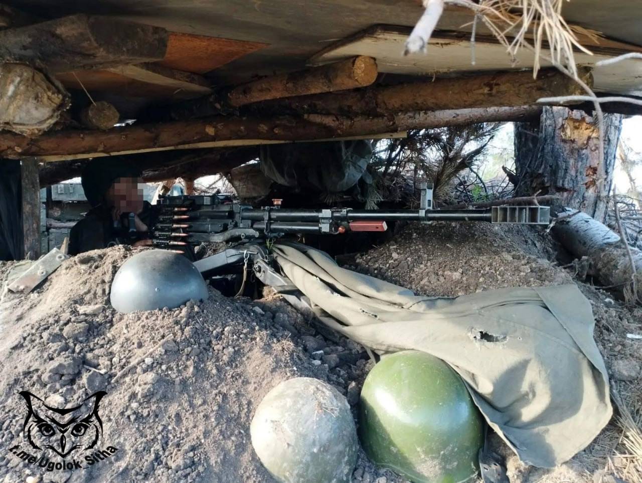 法军要今夜开战,战斧导弹将参战,核武器都无法保证俄罗斯安全?