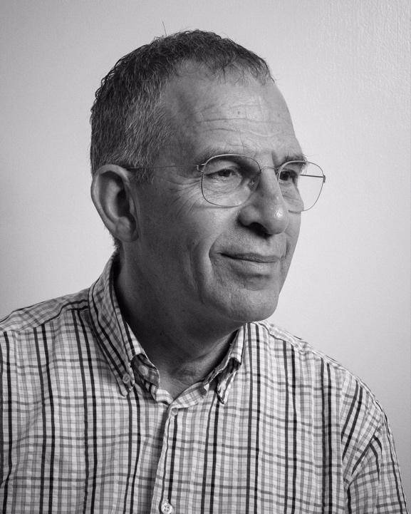 超导量子计算拿下物理学奖,日本人和华人科学家错失,诺贝尔奖的风向转了吗?