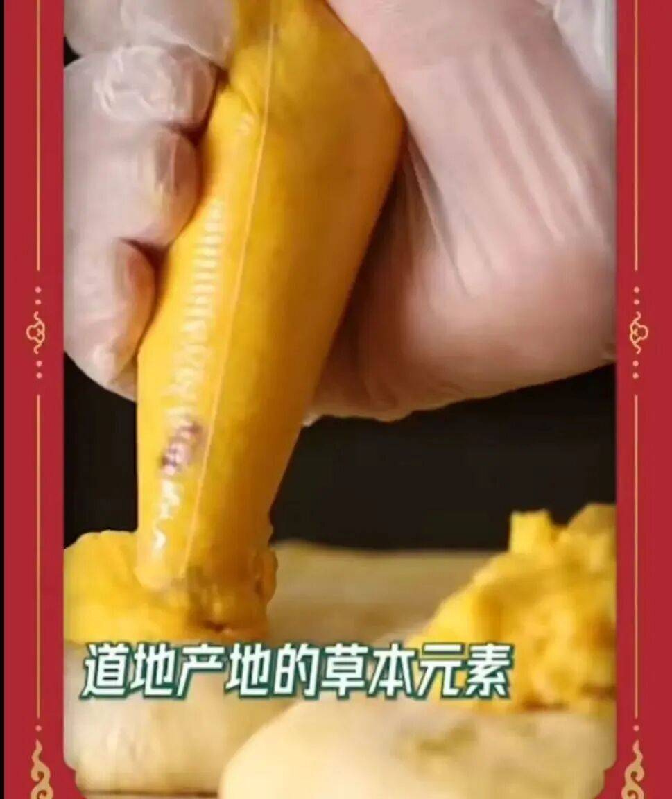 1小时内数千个全部售罄!大批年轻人涌入医院抢购,网友吵翻……