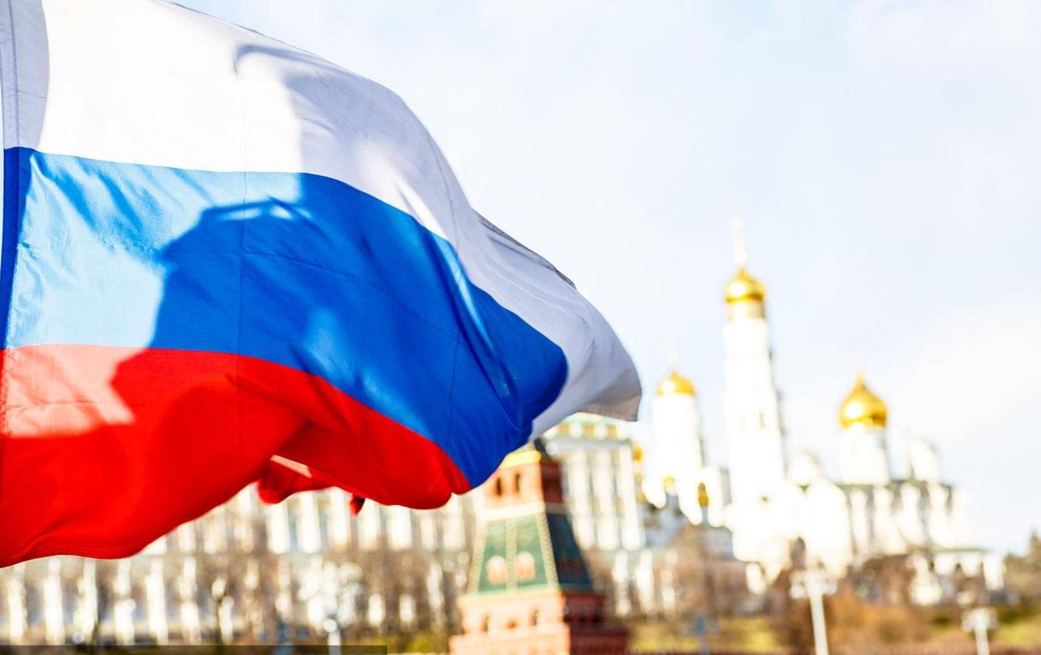 冯德莱恩代表欧盟总结乌克兰战况:今年有超过25万俄罗斯人丧生