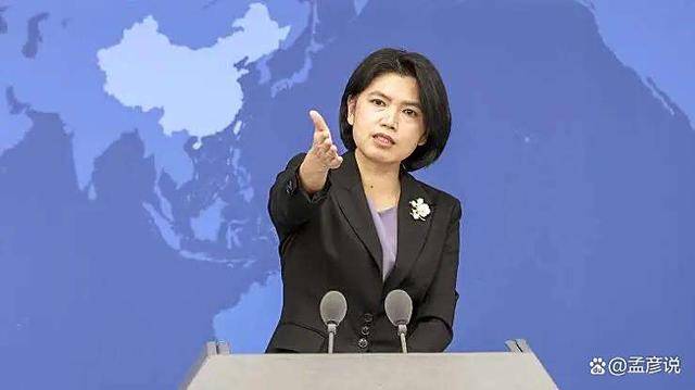 一旦大陆收复台湾,岛内的一处致命弱点,将让台湾撑不到2周?