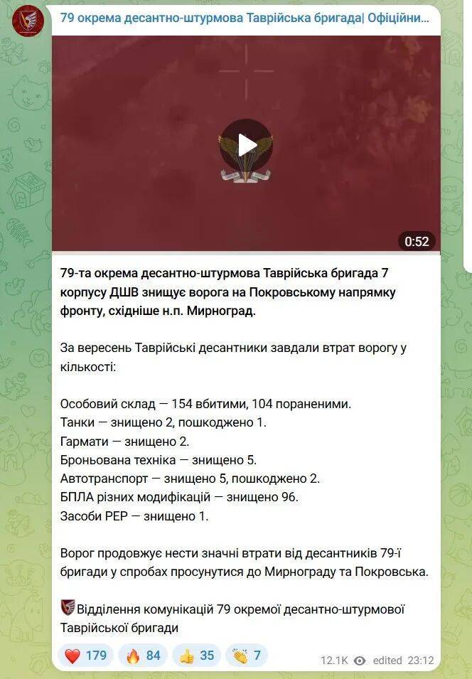 明查|俄罗斯417名士兵在营长带领下集体向乌军投降?