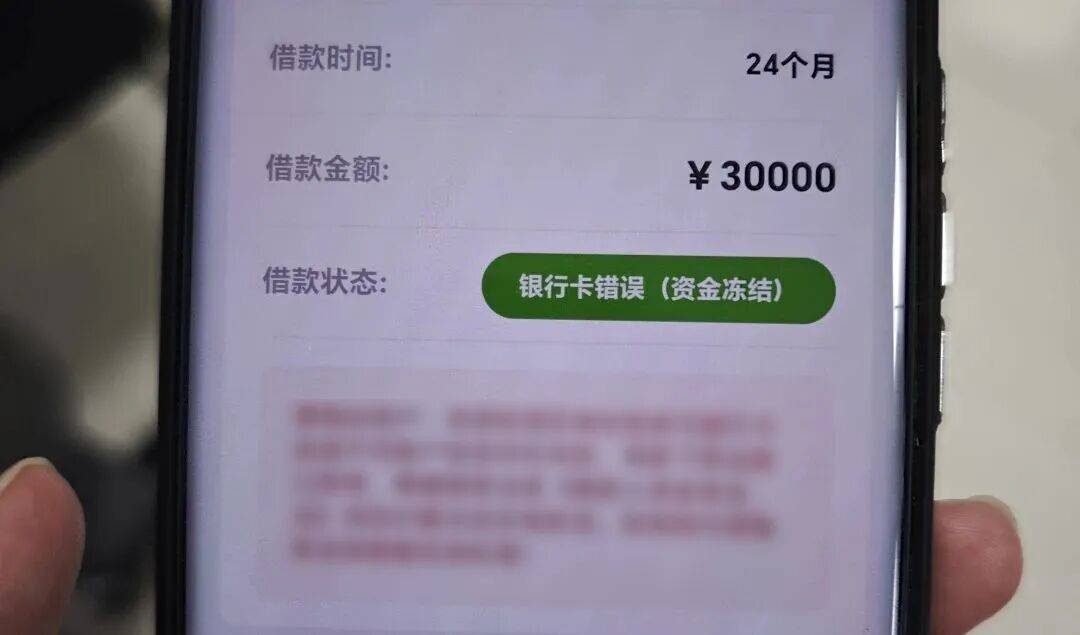 男子走进派出所:“我好像违法了……”