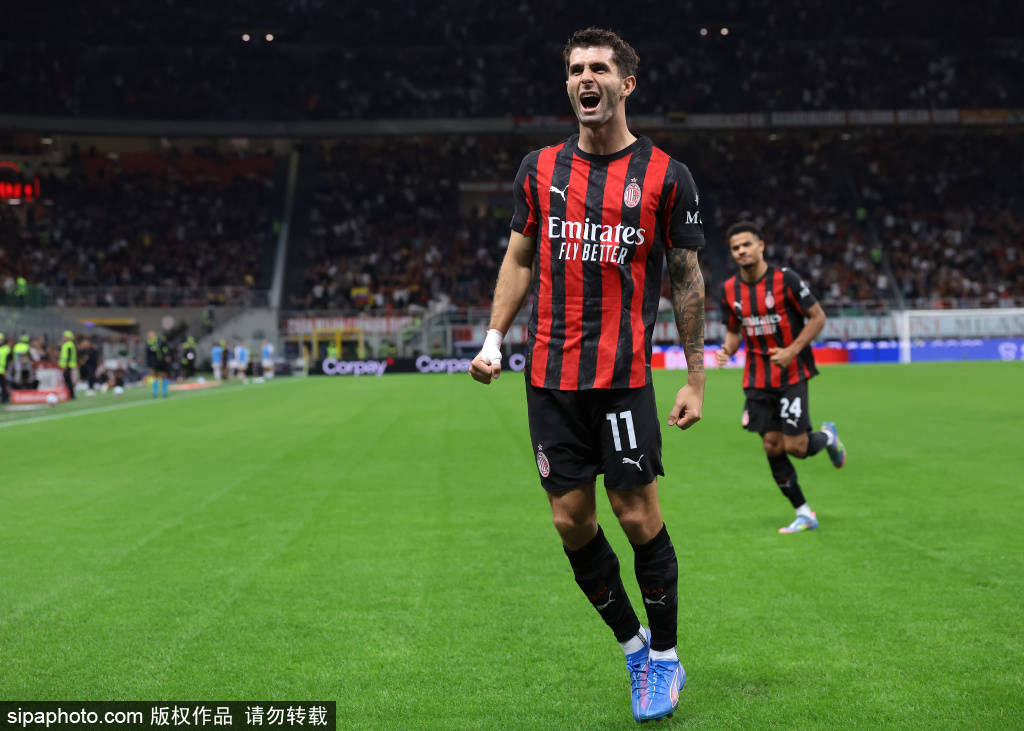 伤不起！迪马济奥：米兰中场拉比奥特因伤缺席对阵佛罗伦萨的联赛