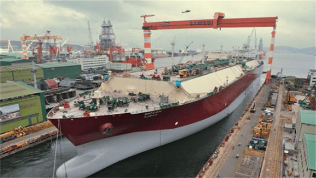 在华业务被一夜清空?韩国为菲律宾备上大礼,准备在南海强插一手