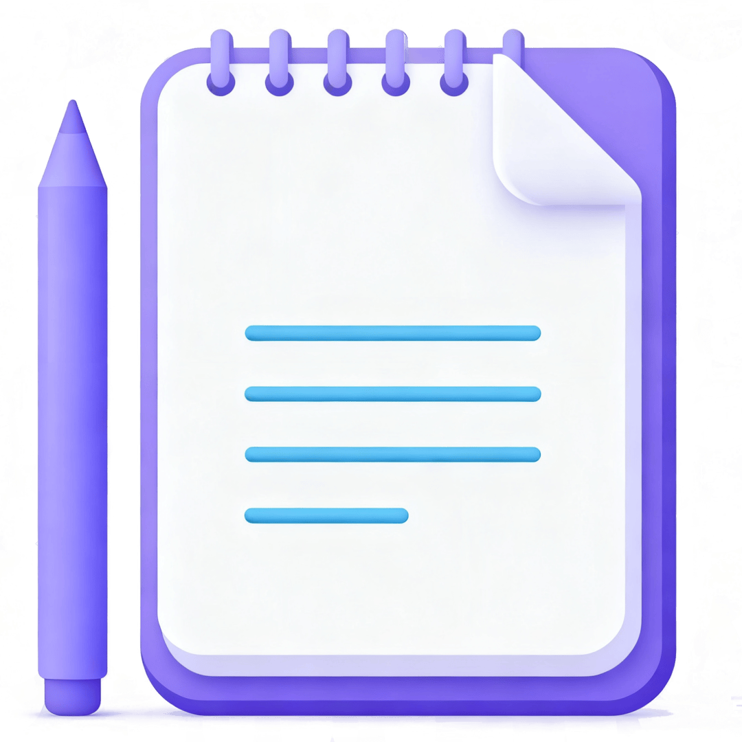 9月份宁波市商品住宅销售价格环比下降