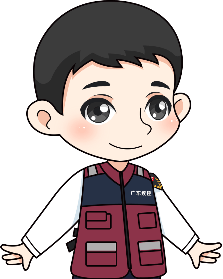 你不知道的7个蚊子冷知识!学会3招,蚊子退退退!