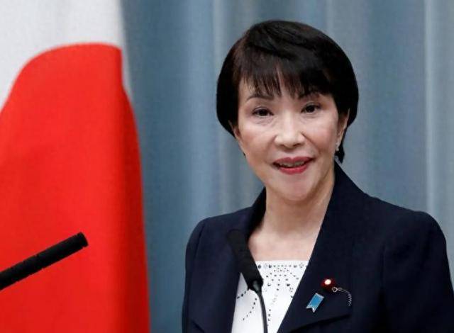 5500枚核弹原料已备好,解放军报通告全球:日本拥核只差临门一脚